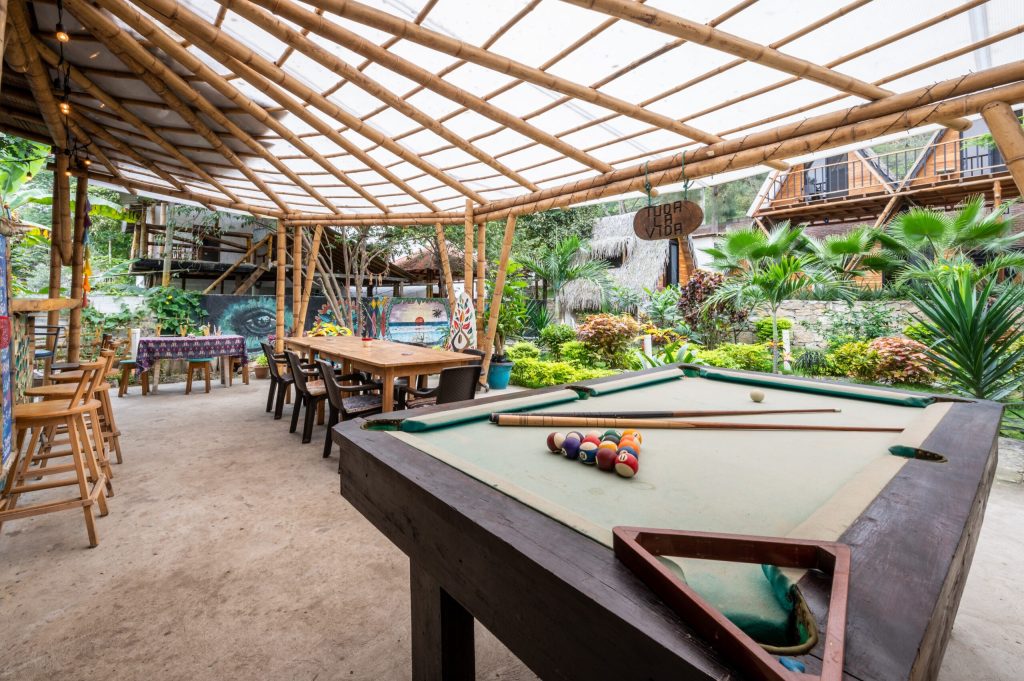 CasaDelSol_6-21_-4199-HDR-scaled pool table and bar area