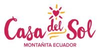 Casa del Sol